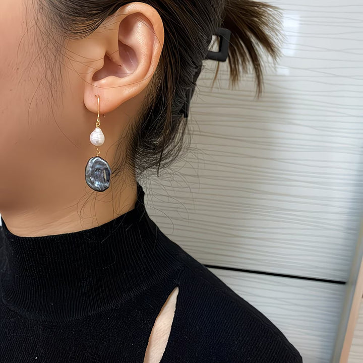 Boucles d&