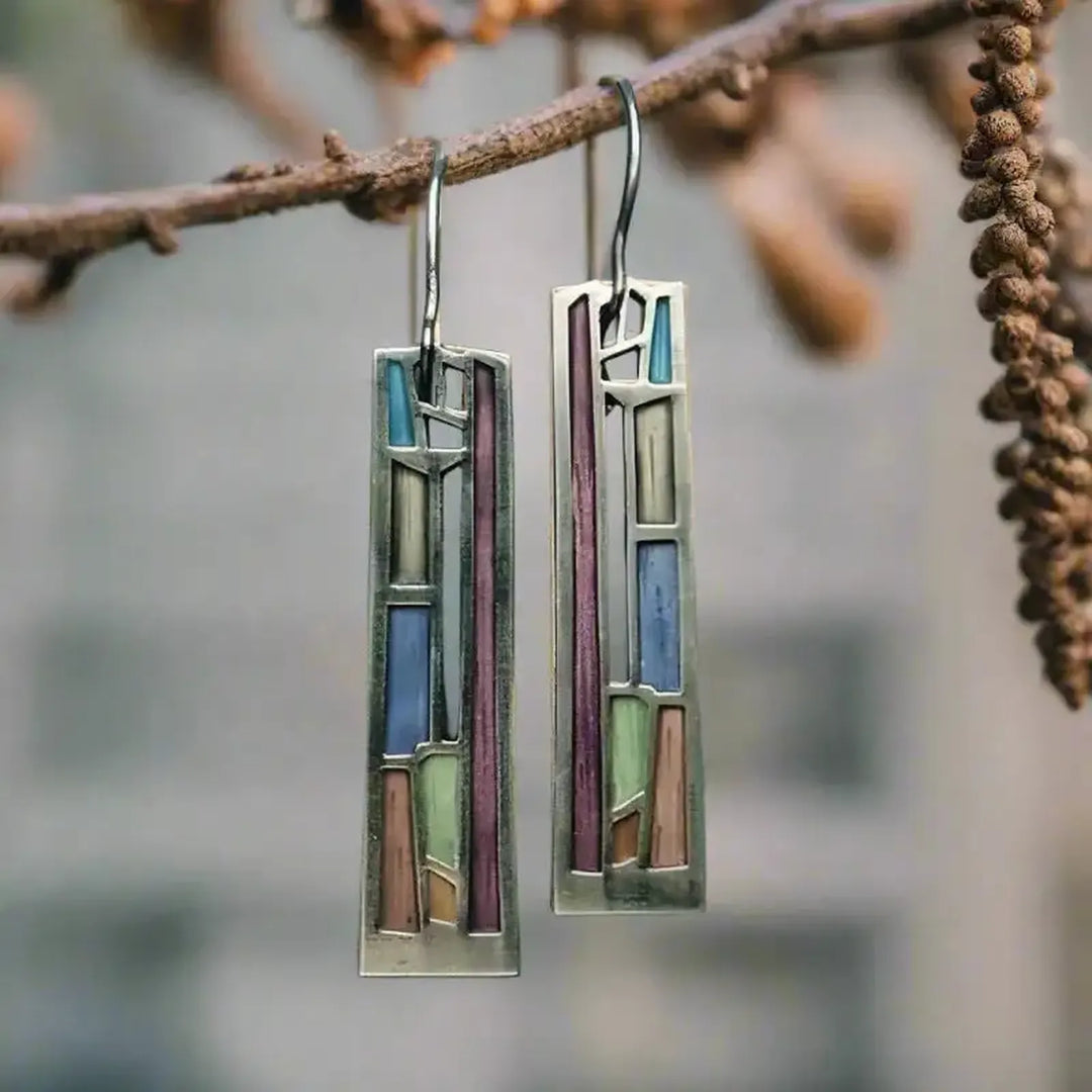 Boucles d&