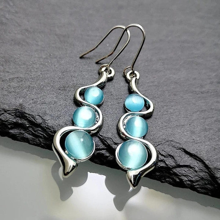 Boucles d&
