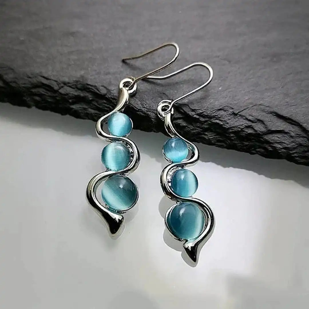 Boucles d&