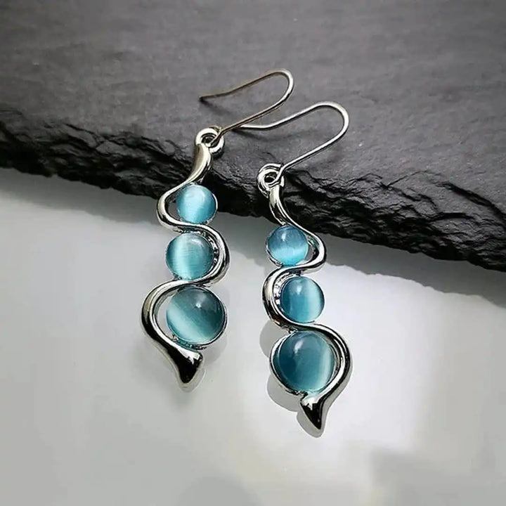 Boucles d&