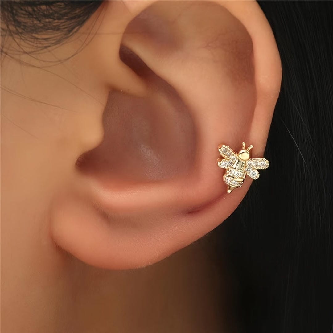 Boucles d&