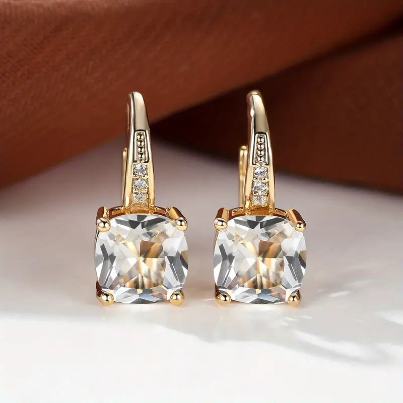 Boucles d&