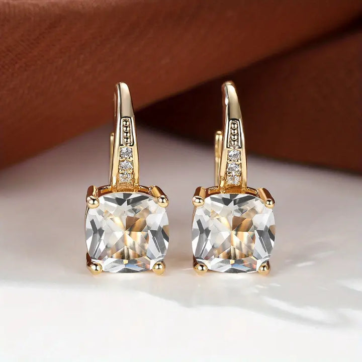 Boucles d&