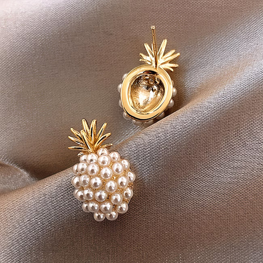 Boucles d&
