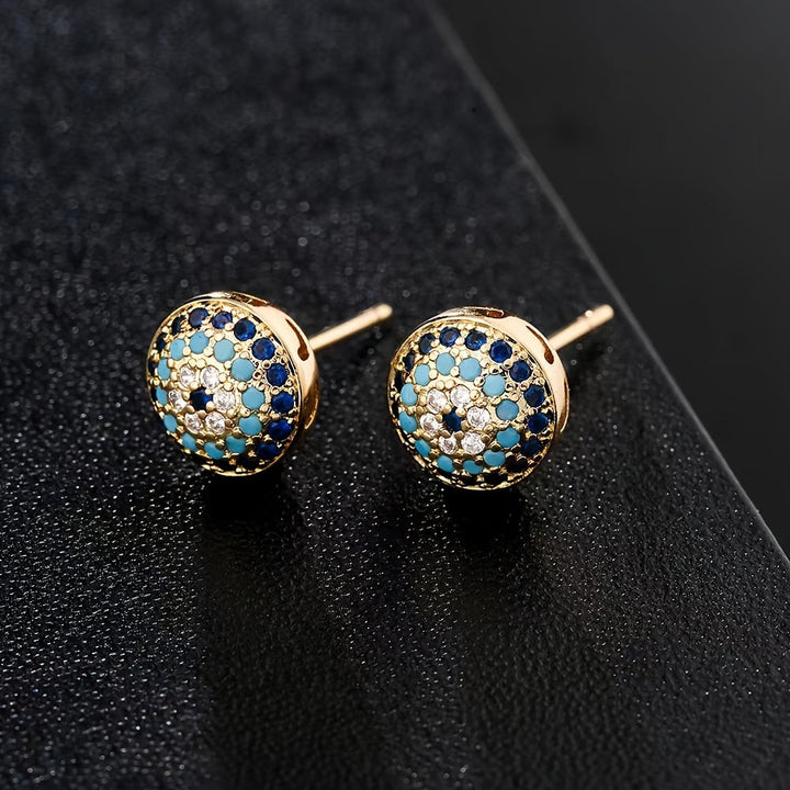 Boucles d&