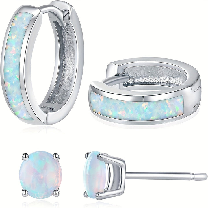 Ensemble de Boucles d&