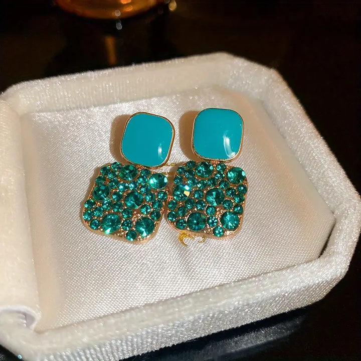 Boucles d&