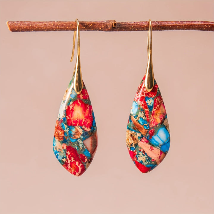 Boucles d&