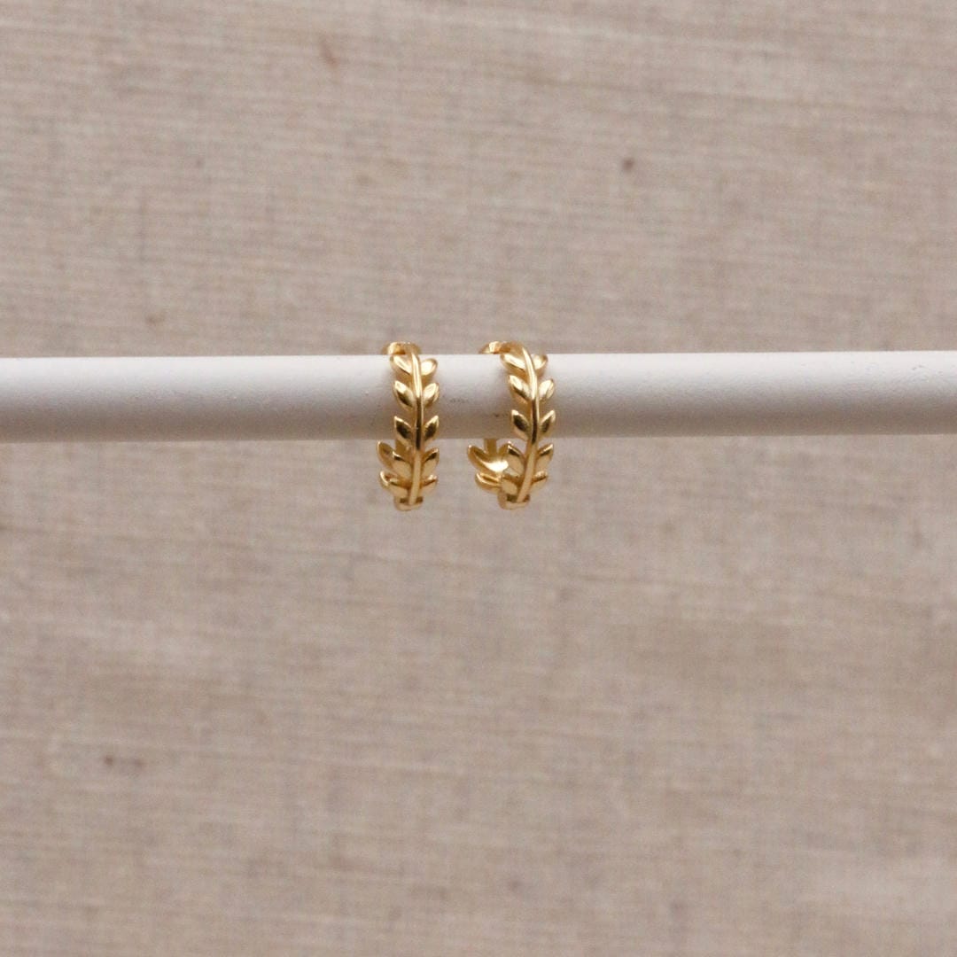 Boucles d&