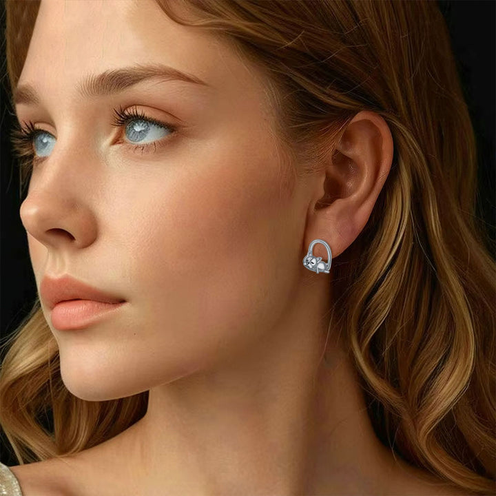 Boucles d&