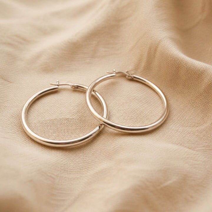Boucles d&