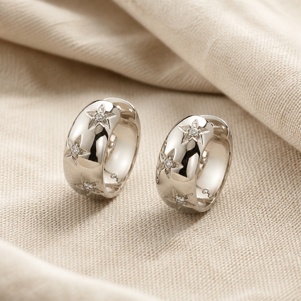 Boucles d&