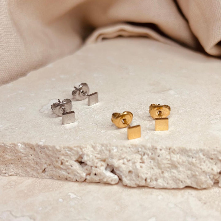 Boucles d&
