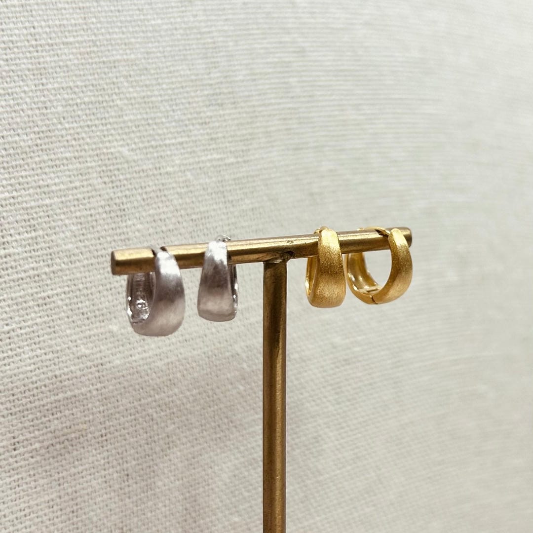 Boucles d&
