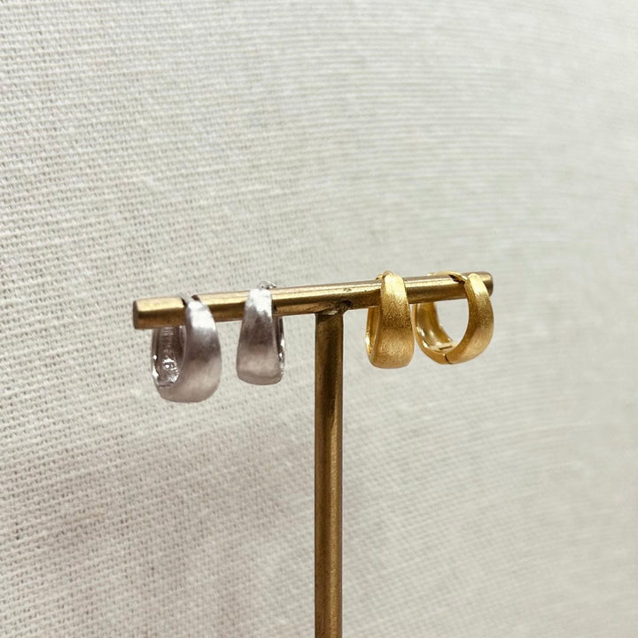 Boucles d&