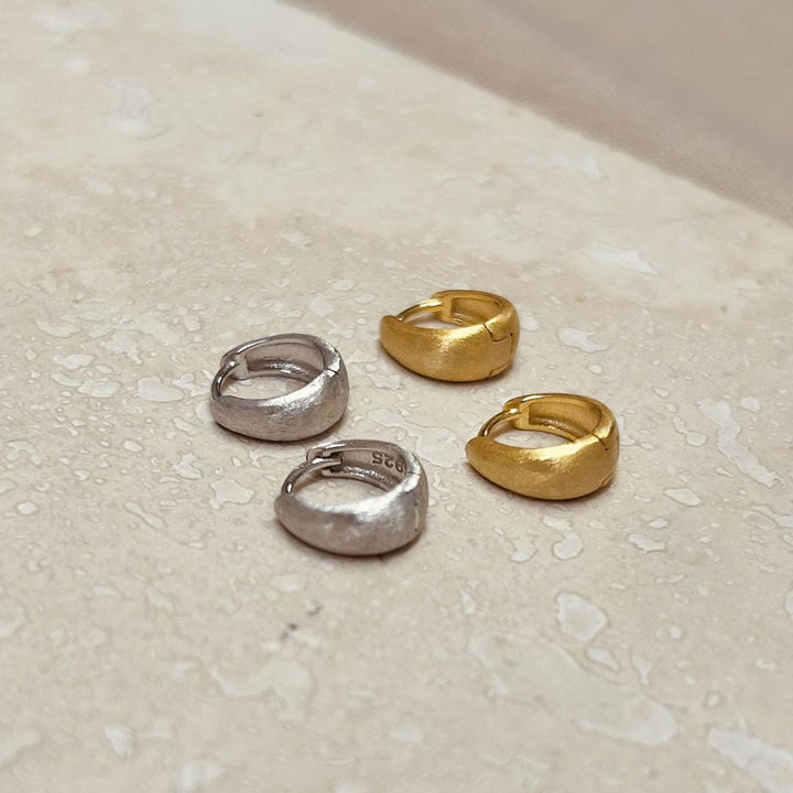 Boucles d&