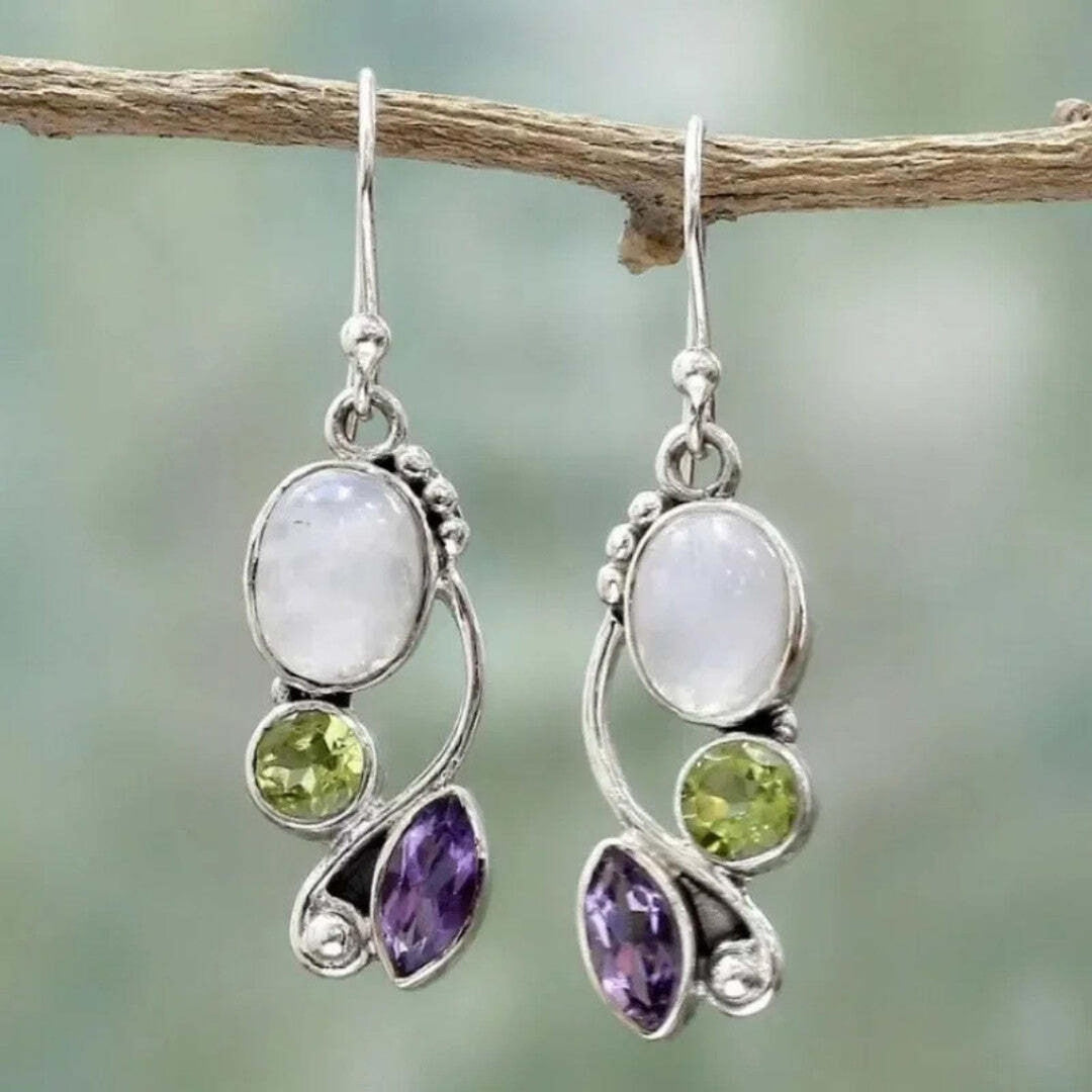 Boucles d&