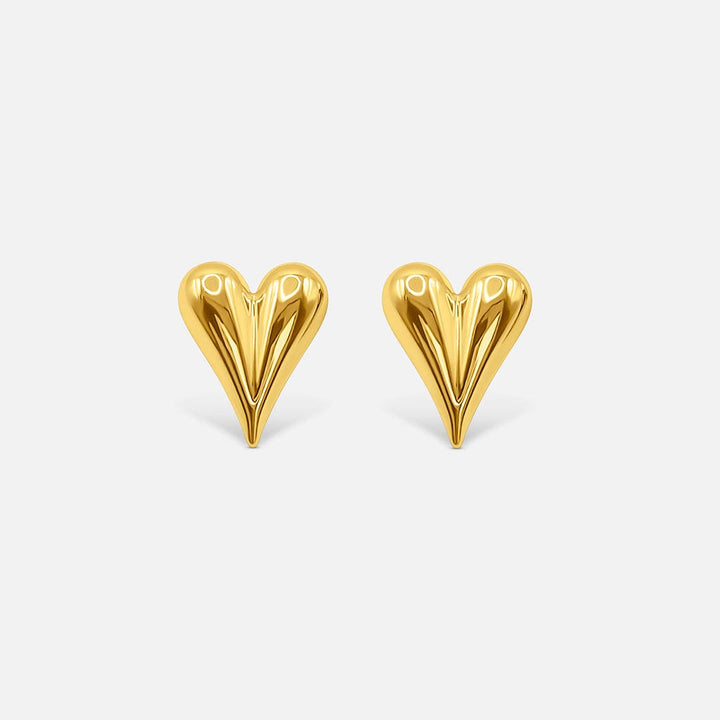 Stylantes Boucles d&