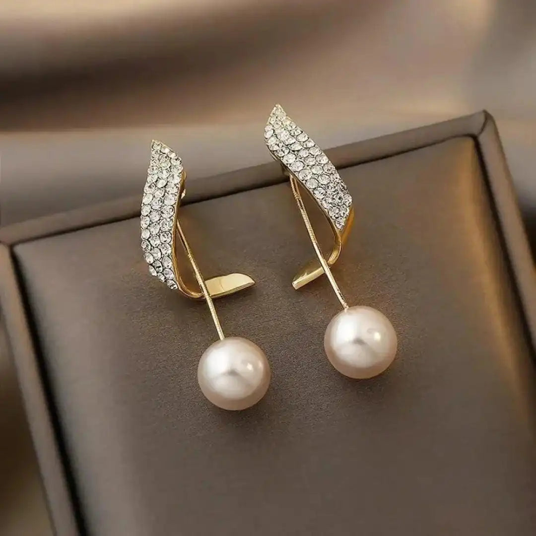 Boucles d&