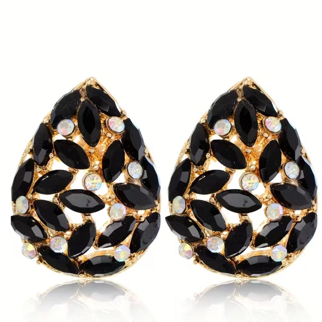 Boucles d&