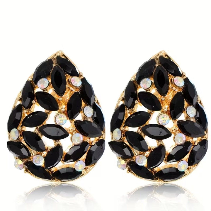 Boucles d&