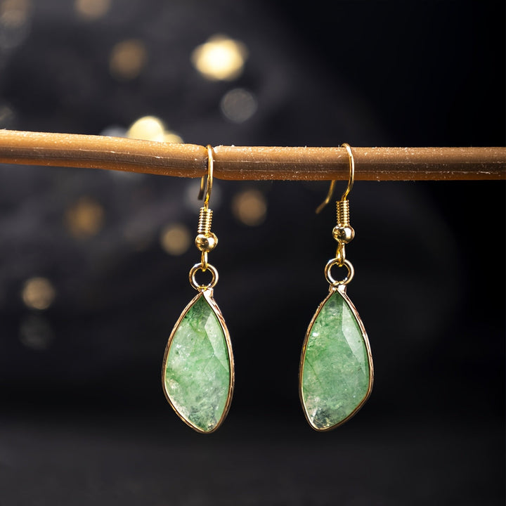 Boucles d&