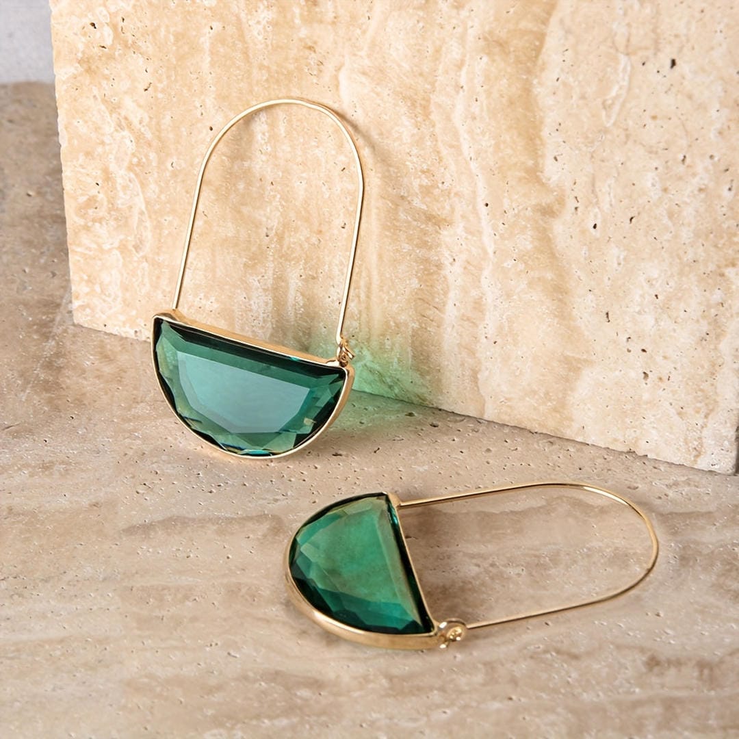 Boucles d&