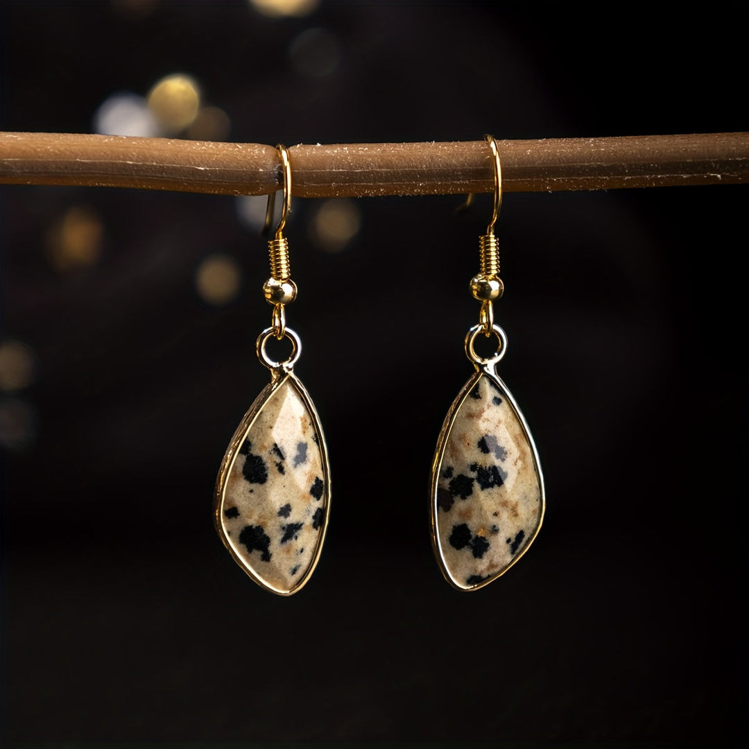 Boucles d&