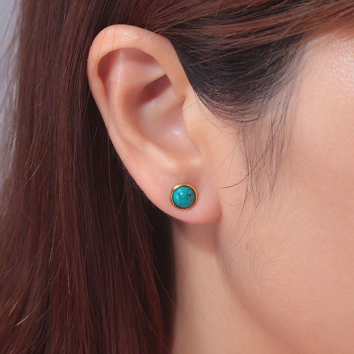 Boucles d&