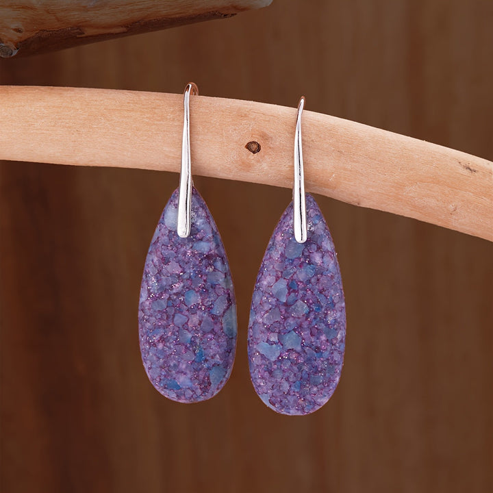 Boucles d&