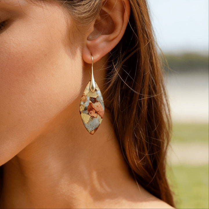 Boucles d&