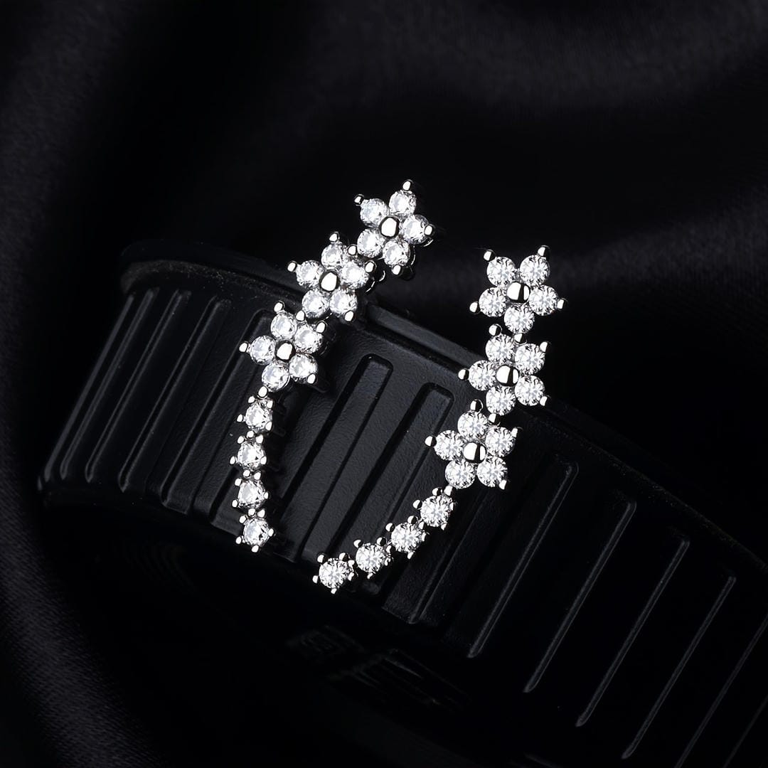 Boucles d&