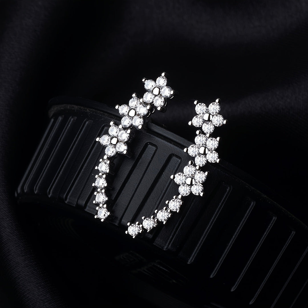 Evelyn | Boucles d&