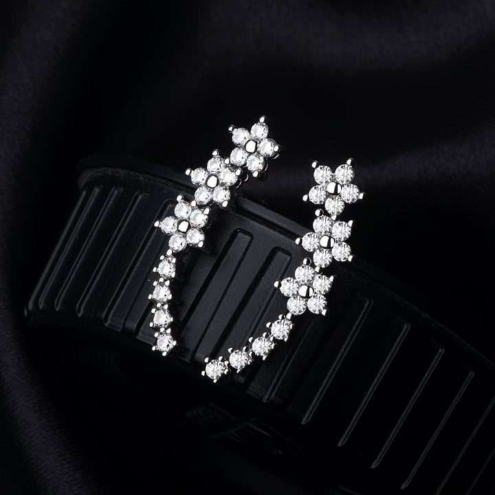 Evelyn | Boucles d&
