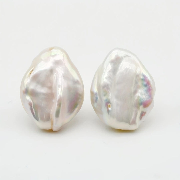 Boucles d&