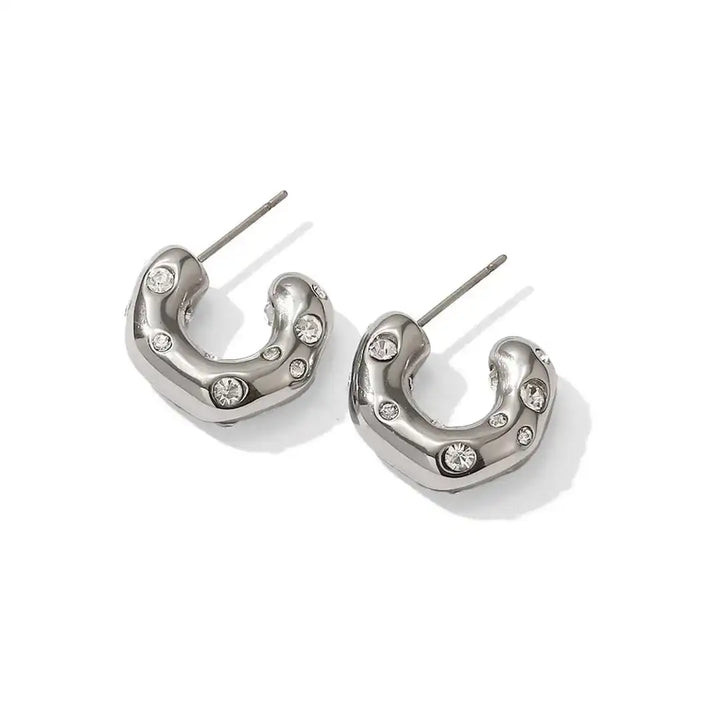 Boucles d&