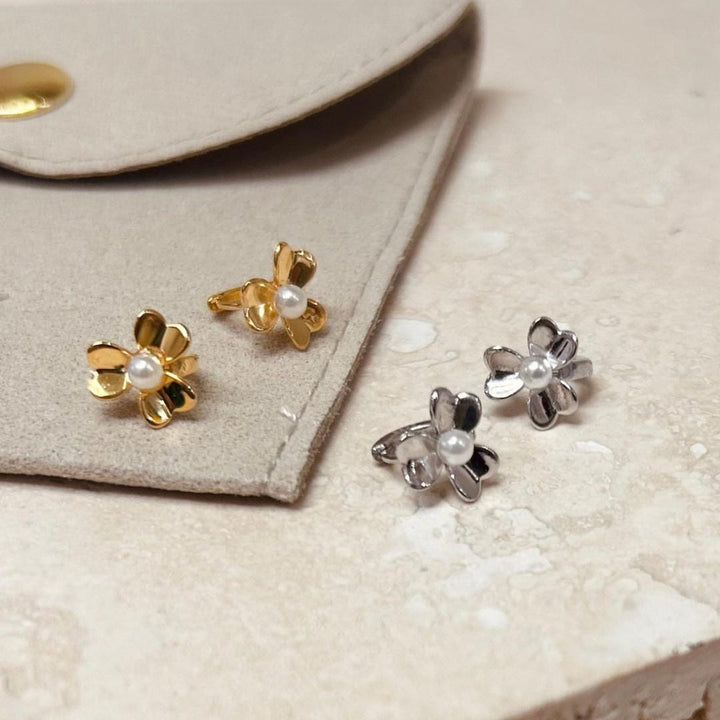 Boucles d&