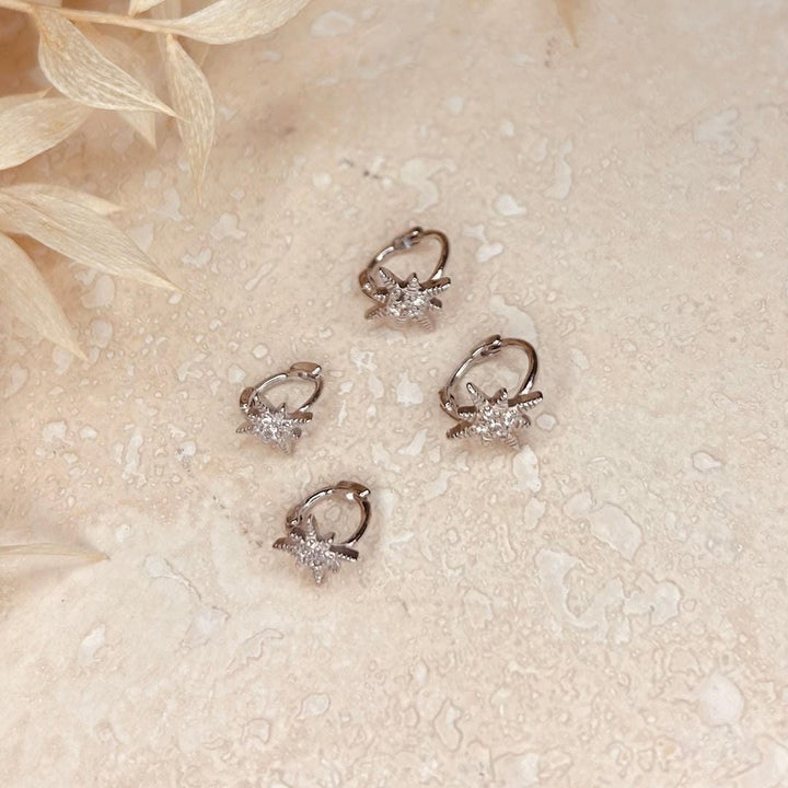 Boucles d&