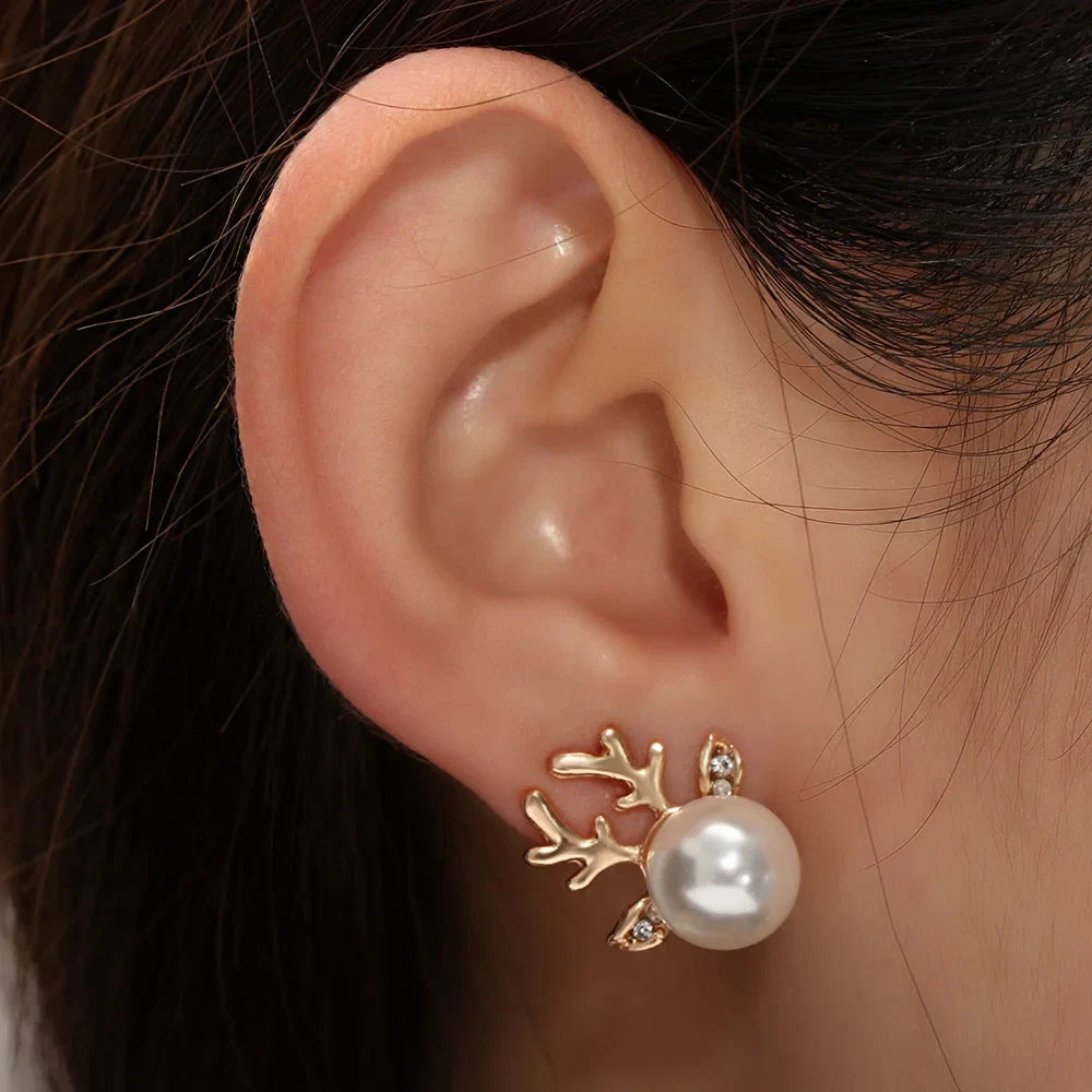 Boucles d&