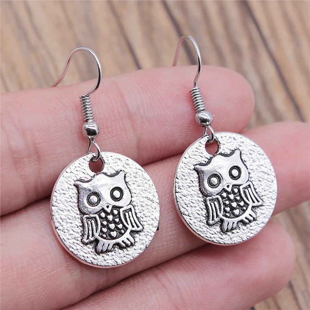 Boucles d&