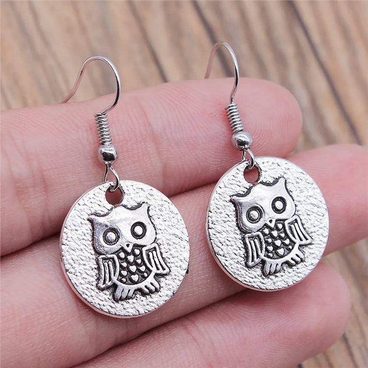 Boucles d&