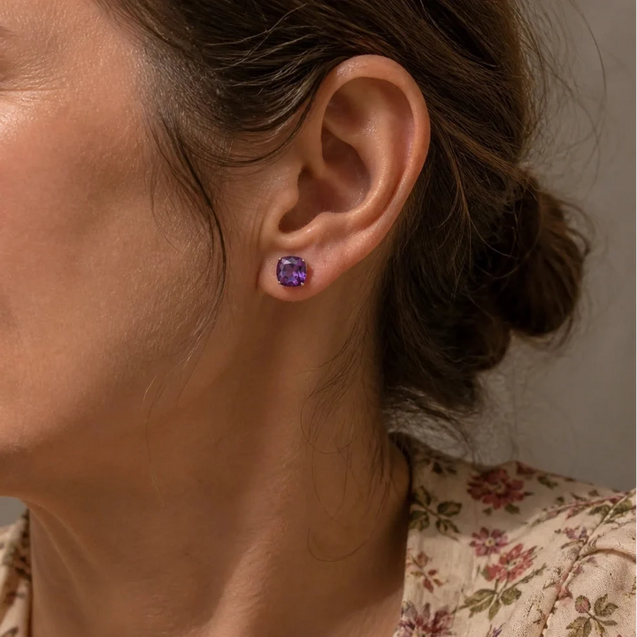 Boucles d&