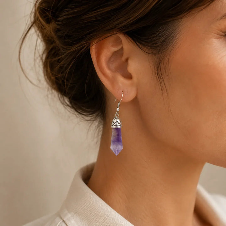 Boucles d&