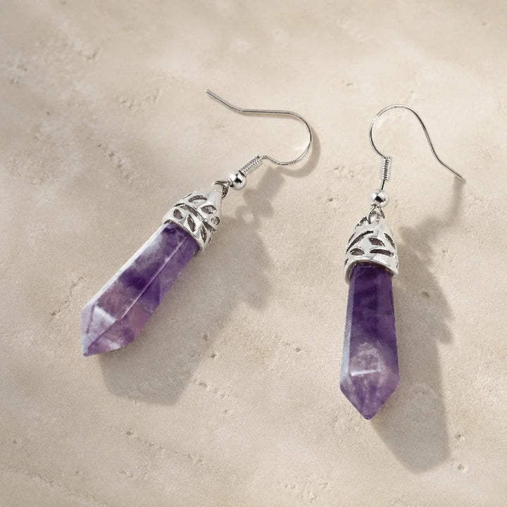 Boucles d&