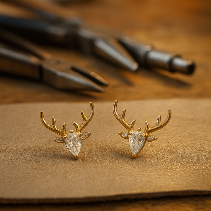 Boucles d&