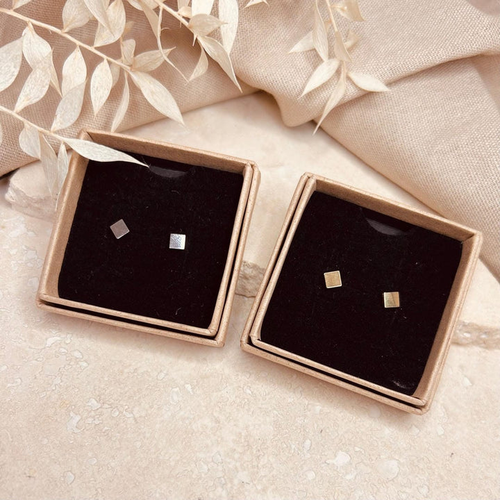 Boucles d&
