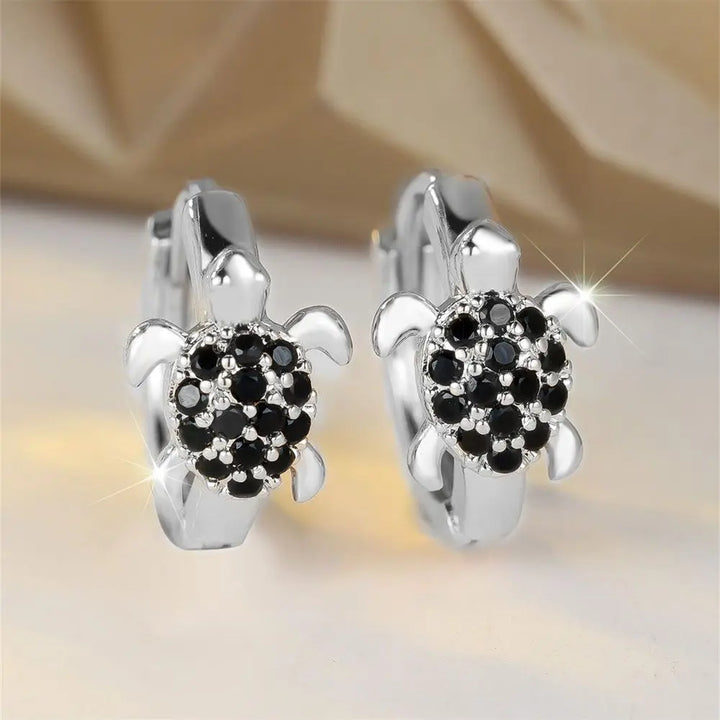 Boucles d&