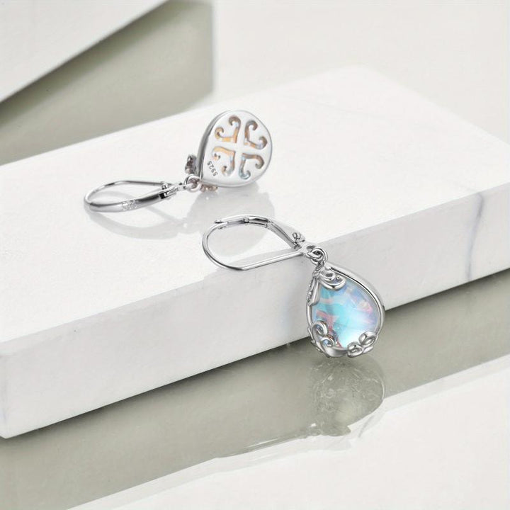 Boucles d&