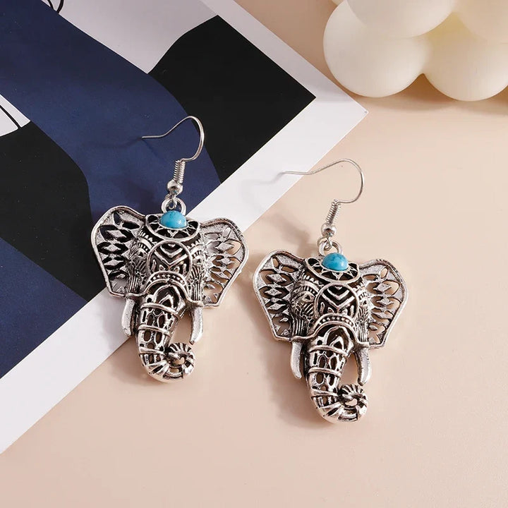 Boucles d&